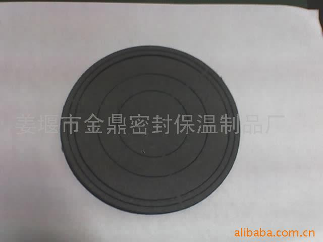 石棉橡膠板